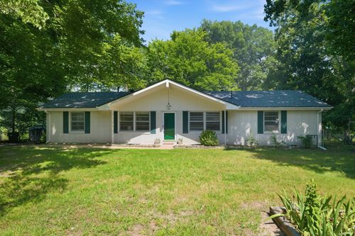 304 Cedarview Dr, Dickson, TN, 37055-1514 | Card Image