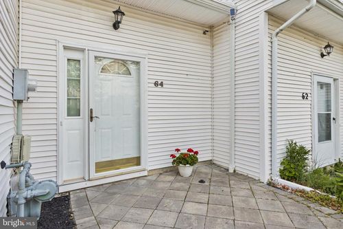 64 Coriander Dr, Lumberton, NJ, 08048-4216 | Card Image