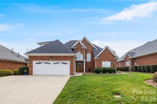 2146 Pinefield Ct, Gastonia, NC, 28056-7517 | Card Image