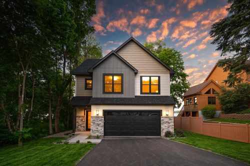 2006 Shorewood Ln, Mound, MN, 55364-1319 | Card Image