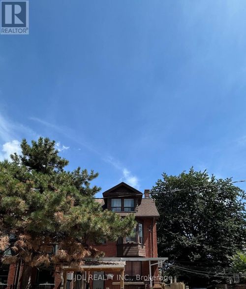 3 Pembroke St Street, Toronto (Moss Park), ON, M5A2N6 | Card Image