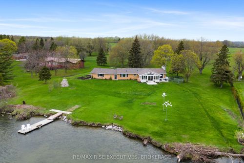 25 Aragon Rd, Glenburnie, ON, K0H1S0 | Card Image