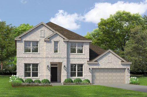 931 Richard Pittmon Dr, Desoto, TX, 75115-1299 | Card Image