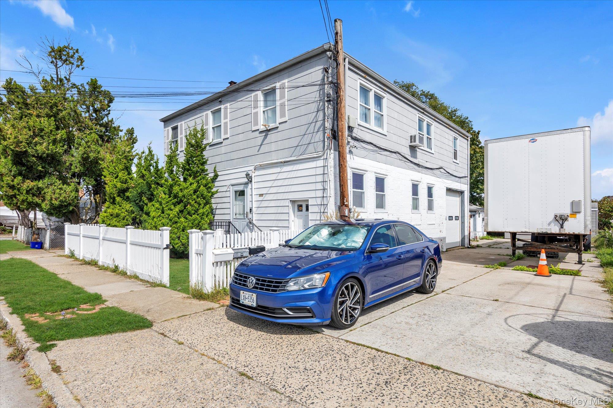 105 Eastern Blvd, Baldwin, NY 11510