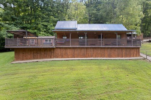 2703 Eagle Creek Drive, Union Twp, OH, 45167 | Card Image