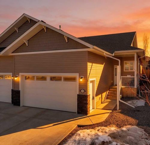 6380 Elmwood Way, Innisfail, AB, T4G0A4 | Card Image