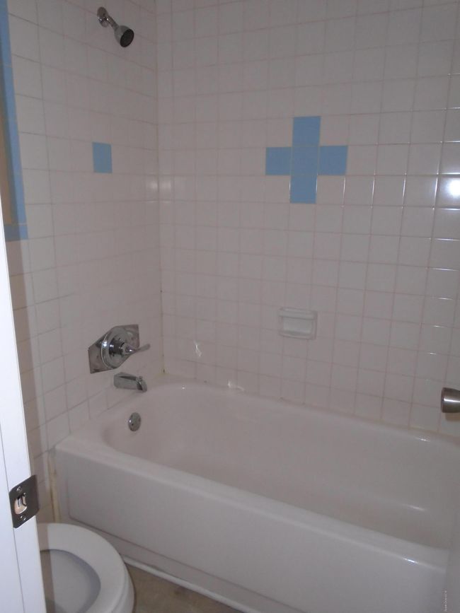 45 - 402 School Rd, Condo with 2 bedrooms, 2 bathrooms and null parking in Indian Harbour Beach FL | Image 10