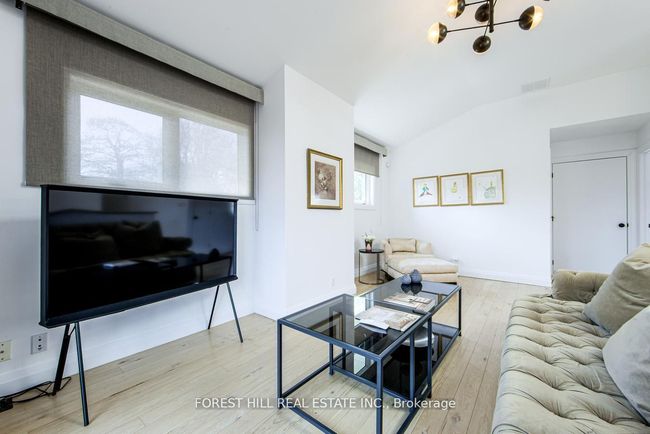 193 Lakewood Dr, House other with 5 bedrooms, 4 bathrooms and 6 parking in Oakville ON | Image 25