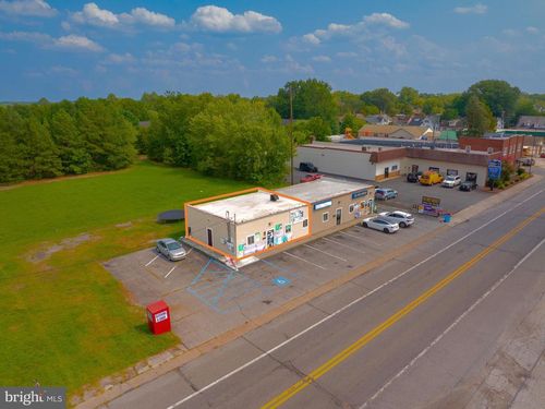 512 N Bi State Blvd, DELMAR, DE, 19940-1101 | Card Image