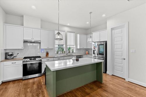 unit-d-2808 Grand Fountains Dr, Houston, TX, 77054-2054 | Card Image