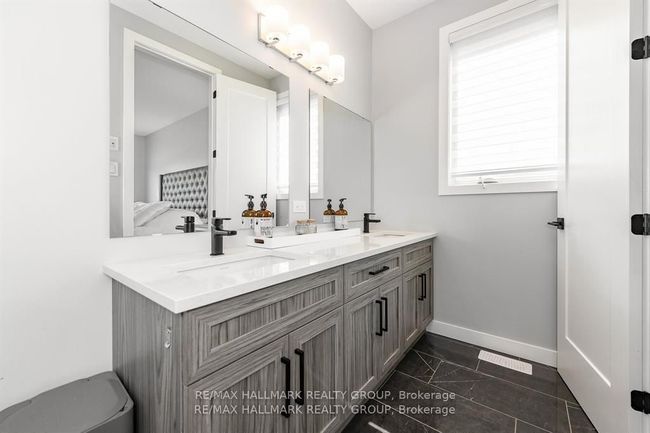 45 Richer St, House other with 5 bedrooms, 3 bathrooms and 4 parking in Crysler ON | Image 19
