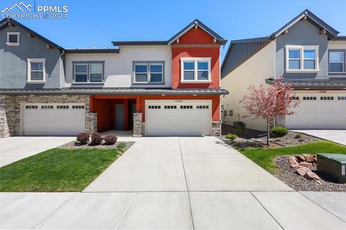 13364 Positano Point, Colorado Springs, CO, 80921 | Card Image