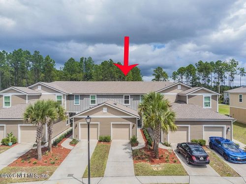 705 Servia Dr, ST JOHNS, FL, 32259-2242 | Card Image