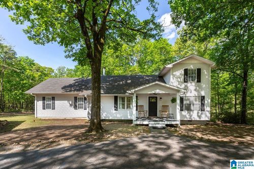 2275 Eureka Rd, Lincoln, AL, 35096-5598 | Card Image