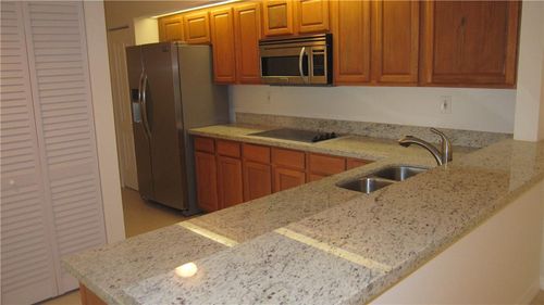 apt-206-8500 Sw 212th St, Cutler Bay, FL, 33189-3389 | Card Image