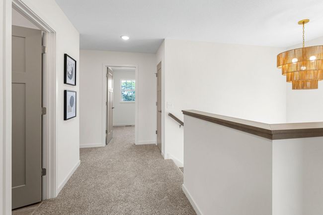 64-web-or-mls-13321 Cadogan Way-223.jpg | Image 46