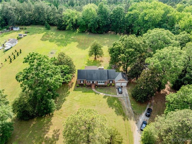 4+ acres to enjoy! | Image 46