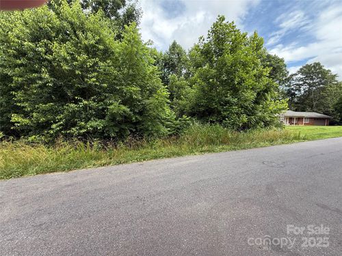 18a-3024 Downing St, Shelby, NC, 28152-7551 | Card Image