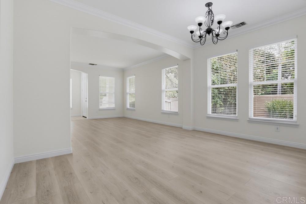 Residential Lease in Carlsbad 5