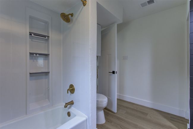 1201 Oakhurst Dr, House other with 3 bedrooms, 2 bathrooms and null parking in Southlake TX | Image 22