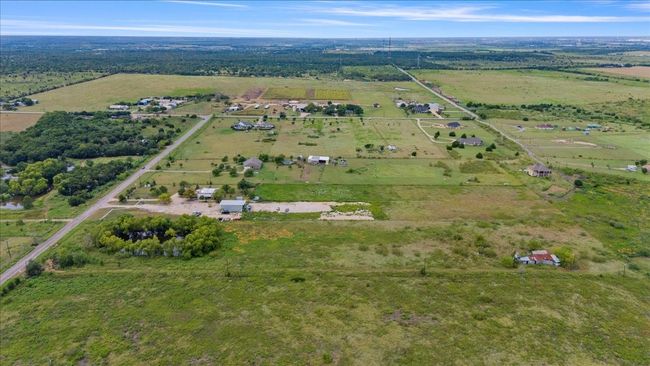 6207 Turnersville Rd, Home with 0 bedrooms, 0 bathrooms and null parking in Creedmoor TX | Image 6