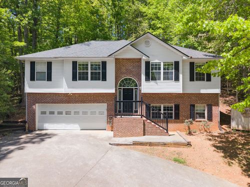 162 Greenview Ct, Cleveland, GA, 30528-1598 | Card Image