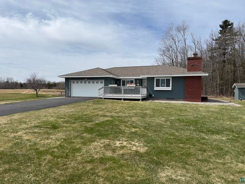 77905 Washington Ave, Washburn, WI, 54891-6861 | Card Image