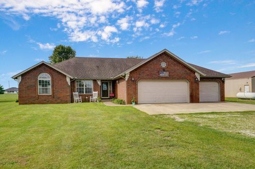 180 Forgey Ln, Billings, MO, 65610-6104 | Card Image