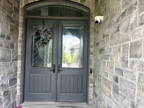 13 Hilborn St, Grand Valley, ON, L9W6V1 | Card Image