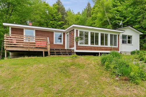 387 Foote Brook Rd, Johnson, VT, 05656-9661 | Card Image