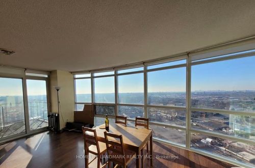3311-83 Borough Drive, Scarborough, ON, M1P5E4 | Card Image