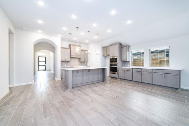 10419 Regal Pt, House other with 4 bedrooms, 3 bathrooms and 2 parking in Richmond TX | Image 23