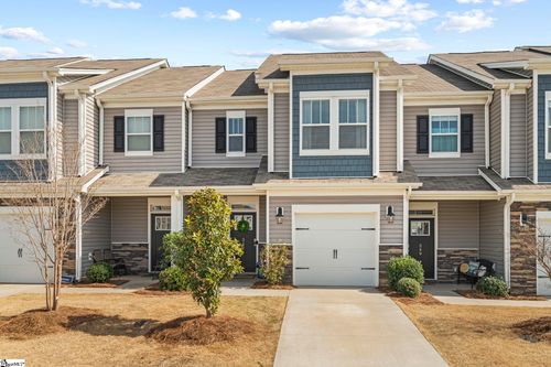 347 Sudduth Farms Dr, Greer, SC, 29650-4685 | Card Image