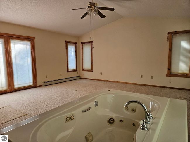 3767 N Us Highway 23, House other with 4 bedrooms, 3 bathrooms and null parking in Oscoda MI | Image 47