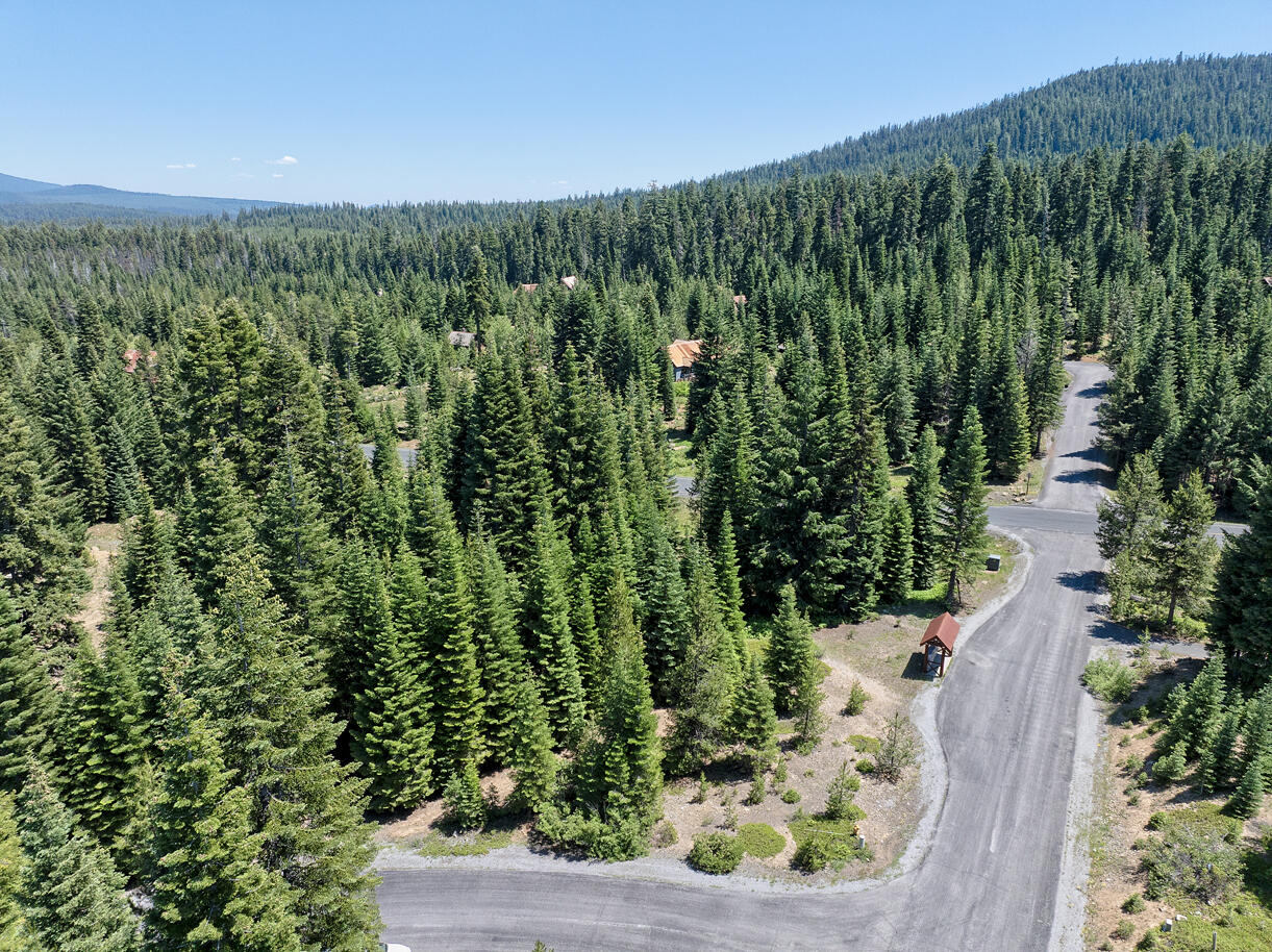 Land in Klamath Falls 5