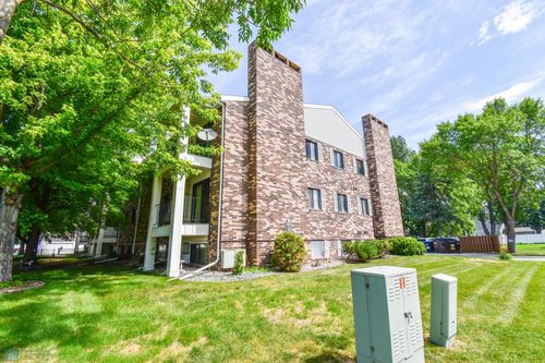 202-311 Prairiewood Cir S, Fargo, ND, 58103-4643 | Card Image