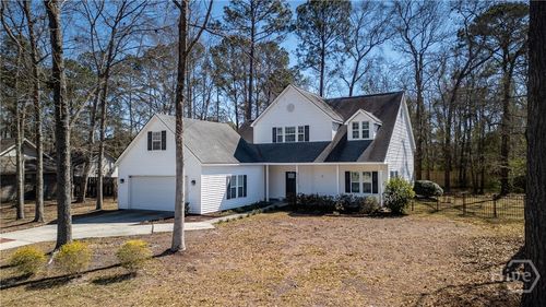 32 Steele Wood Dr, Richmond Hill, GA, 31324-4735 | Card Image