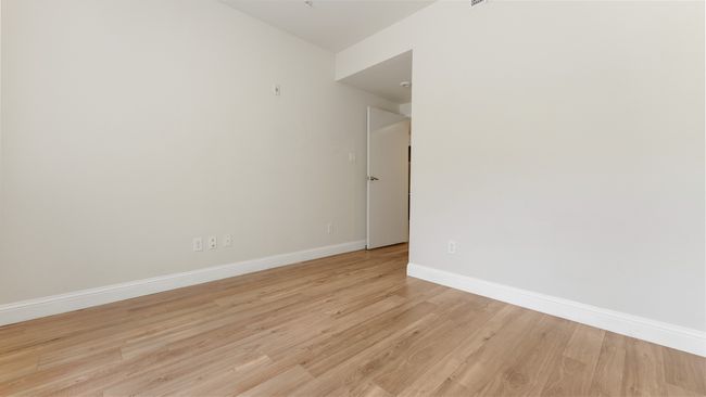 APT-1014 - 1100 W Trinity Mills Rd, Condo with 2 bedrooms, 2 bathrooms and null parking in Carrollton TX | Image 10