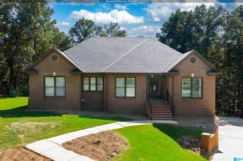 4109 Highway 109, Columbiana, AL, 35051-3163 | Card Image