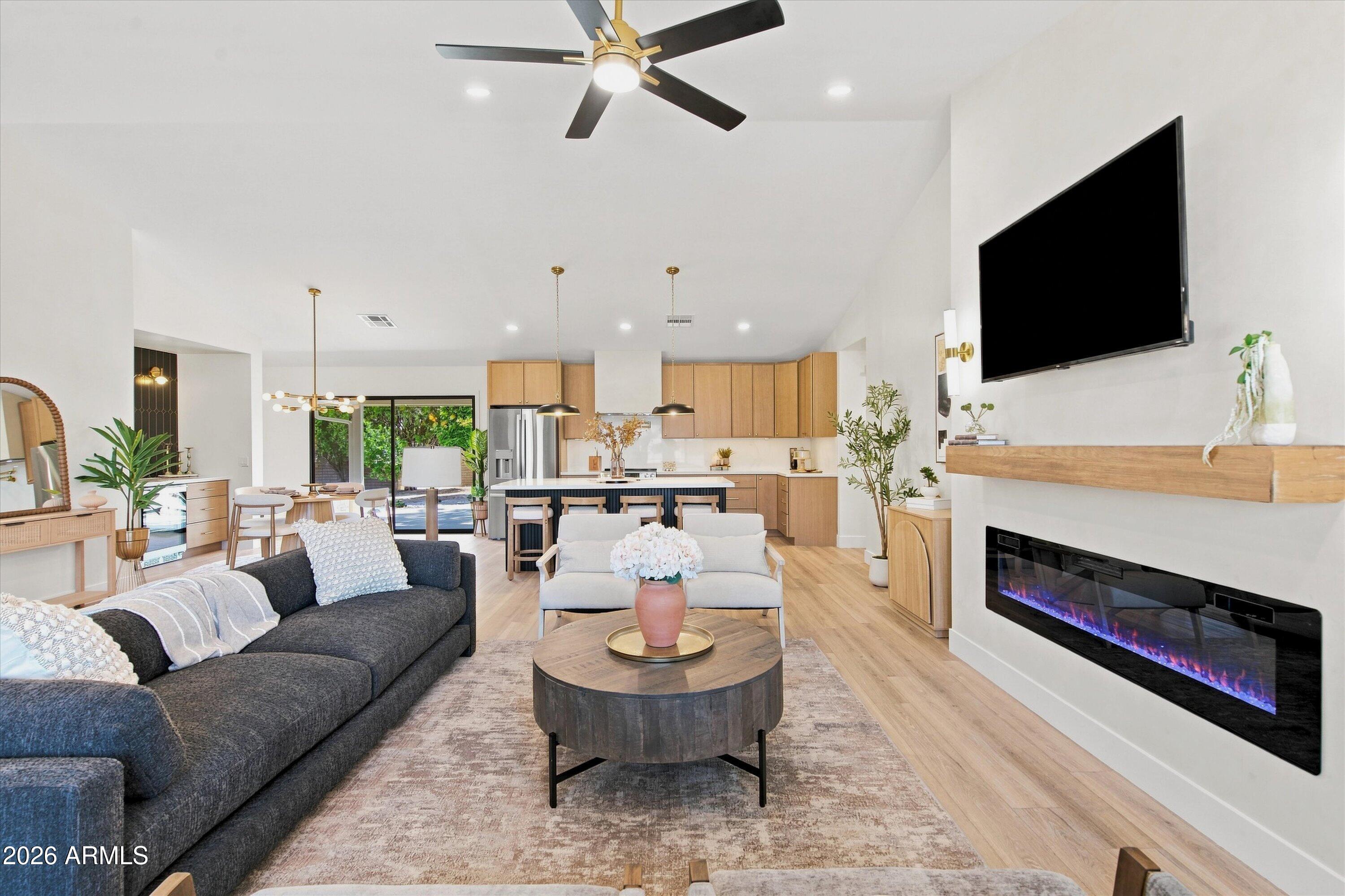 Residential in Sun City West 3