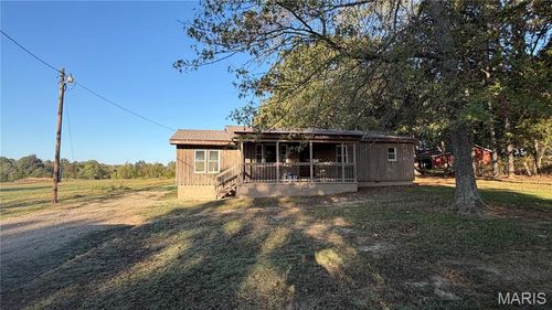 167 Ripley 160e-4, Doniphan, MO, 63935 | Card Image