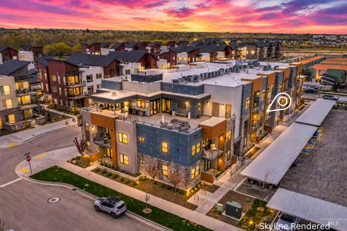 205-3850 E Haystack St, Boise, ID, 83716-5886 | Card Image