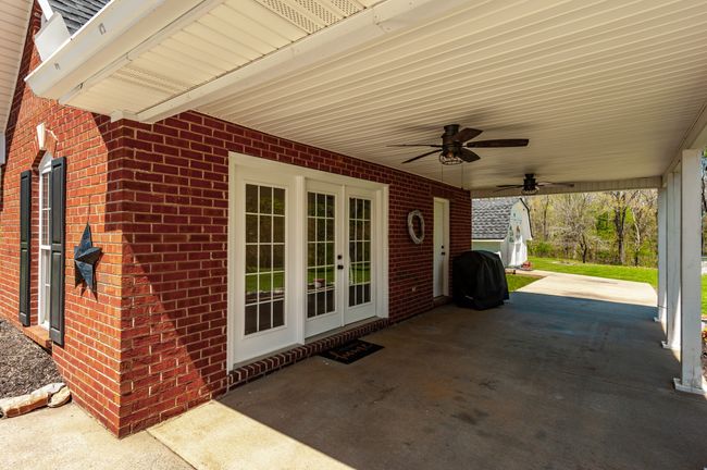 157 Hidden Cove Ct, House other with 3 bedrooms, 4 bathrooms and 4 parking in Gallatin TN | Image 70