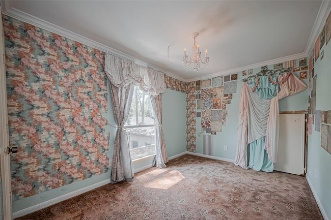 5415 Olympia Fields Ln, House other with 4 bedrooms, 4 bathrooms and 2 parking in Houston TX | Image 36