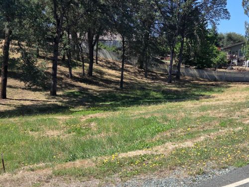 741 Spyglass Ct, Valley Springs, CA, 95252-9352 | Card Image