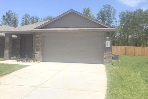 16817 Lonely Pines Dr, Conroe, TX, 77302-2013 | Card Image