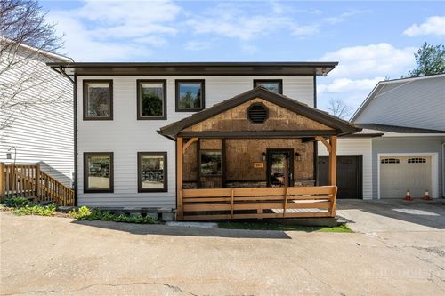 5-187 Pine Vlg, Blowing Rock, NC, 28605-6217 | Card Image