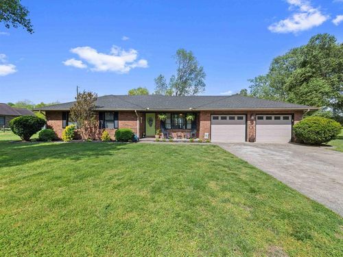 7470 Old Highway 81, Owensboro, KY, 42301-9420 | Card Image