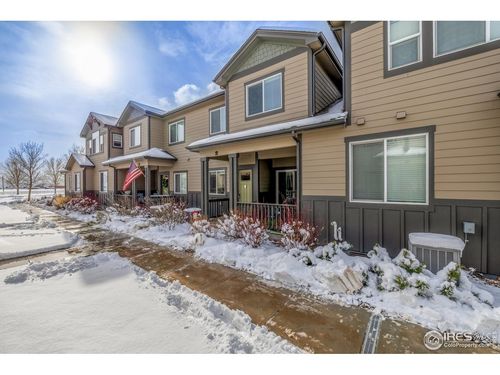 apt-2-4145 Crittenton Ln, Wellington, CO, 80549-2345 | Card Image