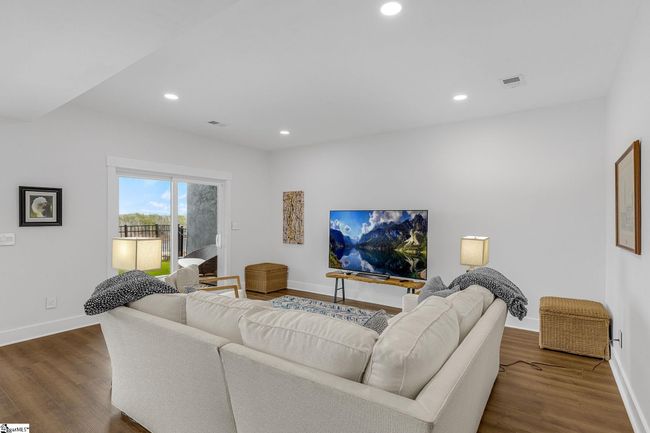 LOT-215 - 1230 Melton Rd, House other with 4 bedrooms, 4 bathrooms and 2 parking in West Union SC | Image 34